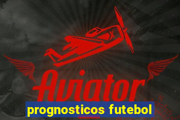 prognosticos futebol